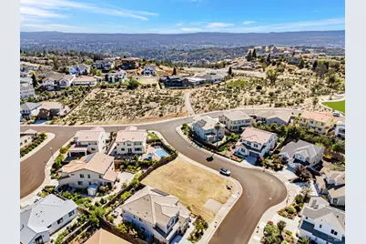 3987 Millbrook Drive, Santa Rosa, CA 95404 - Photo 15