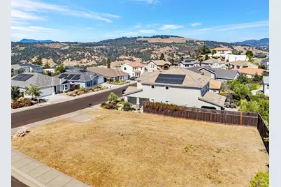 3987 Millbrook Drive, Santa Rosa, CA 95404 - Photo 23