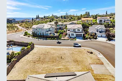 3987 Millbrook Drive, Santa Rosa, CA 95404 - Photo 3