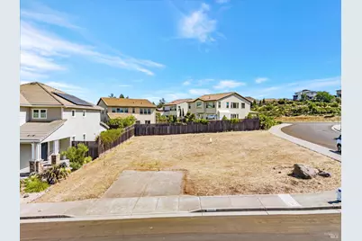 3987 Millbrook Drive, Santa Rosa, CA 95404 - Photo 5