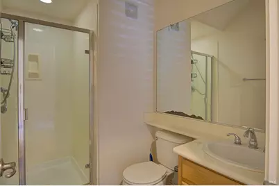 7245 Willow Creek Circle, Vallejo, CA 94591 - Photo 15