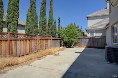 7245 Willow Creek Circle, Vallejo, CA 94591 - Photo 27