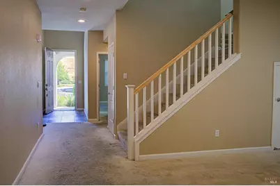 7245 Willow Creek Circle, Vallejo, CA 94591 - Photo 13