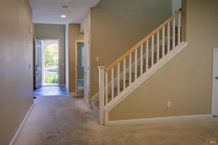 7245 Willow Creek Cir, Vallejo, CA 94591 - Photo 13