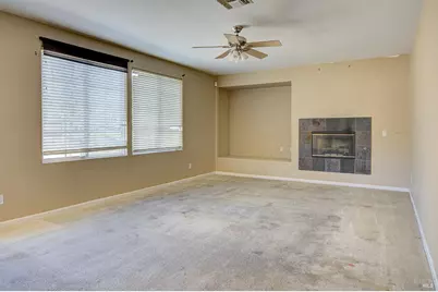 7245 Willow Creek Circle, Vallejo, CA 94591 - Photo 3