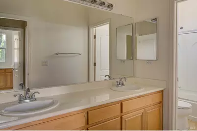 7245 Willow Creek Circle, Vallejo, CA 94591 - Photo 23