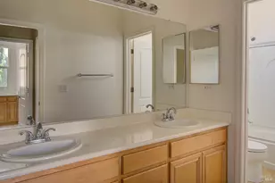 7245 Willow Creek Cir, Vallejo, CA 94591 - Photo 23