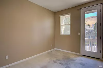 7245 Willow Creek Circle, Vallejo, CA 94591 - Photo 25