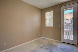 7245 Willow Creek Cir, Vallejo, CA 94591 - Photo 25