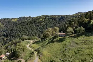 54021 Wildwood Dr, Laytonville, CA 95454 - Photo 7