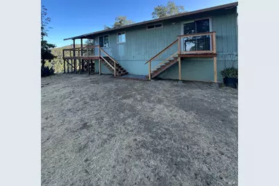 54021 Wildwood Drive, Laytonville, CA 95454 - Photo 31