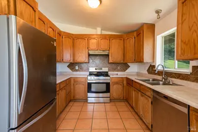 54021 Wildwood Drive, Laytonville, CA 95454 - Photo 13