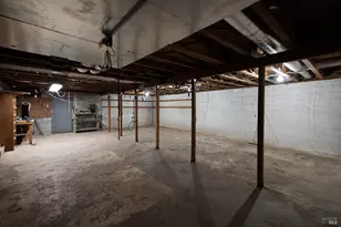 54021 Wildwood Dr, Laytonville, CA 95454 - Photo 25