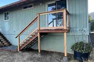 54021 Wildwood Dr, Laytonville, CA 95454 - Photo 29