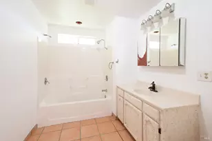 54021 Wildwood Dr, Laytonville, CA 95454 - Photo 19