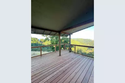 54021 Wildwood Drive, Laytonville, CA 95454 - Photo 23