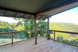 54021 Wildwood Dr, Laytonville, CA 95454 - Photo 23