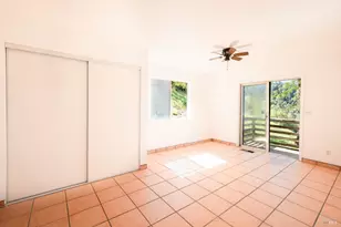 54021 Wildwood Dr, Laytonville, CA 95454 - Photo 17