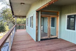 54021 Wildwood Dr, Laytonville, CA 95454 - Photo 21