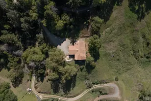 54021 Wildwood Dr, Laytonville, CA 95454 - Photo 1