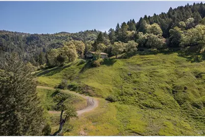 54021 Wildwood Drive, Laytonville, CA 95454 - Photo 9