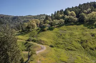 54021 Wildwood Dr, Laytonville, CA 95454 - Photo 9