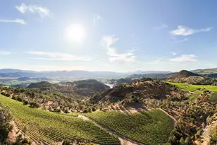 3231 Soda Canyon Rd, Napa, CA 94558 - Photo 1