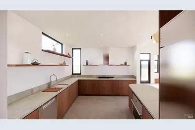 68 Black Point, The Sea Ranch, CA 95497 - Photo 9