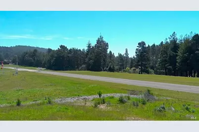 68 Black Point, The Sea Ranch, CA 95497 - Photo 19