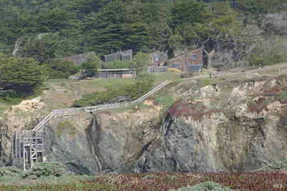 68 Black Point, The Sea Ranch, CA 95497 - Photo 11