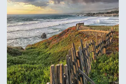 68 Black Point, The Sea Ranch, CA 95497 - Photo 21