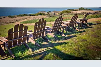 68 Black Point, The Sea Ranch, CA 95497 - Photo 17