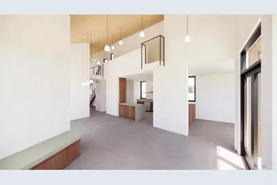 68 Black Point, The Sea Ranch, CA 95497 - Photo 7