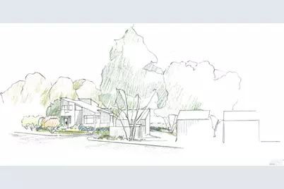 68 Black Point, The Sea Ranch, CA 95497 - Photo 3