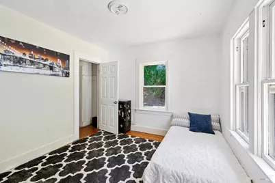 1194 Felta Road, Healdsburg, CA 95448 - Photo 31