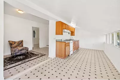 1194 Felta Road, Healdsburg, CA 95448 - Photo 35