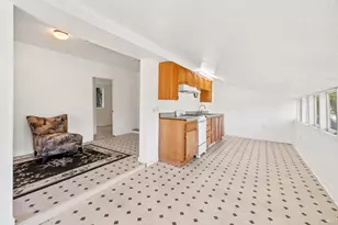 1194 Felta Rd, Healdsburg, CA 95448 - Photo 35