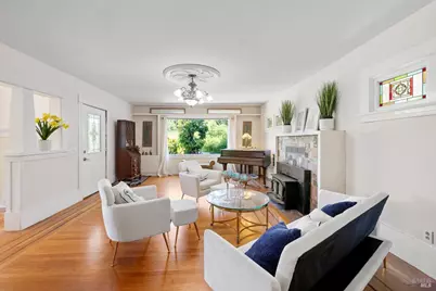 1194 Felta Road, Healdsburg, CA 95448 - Photo 15