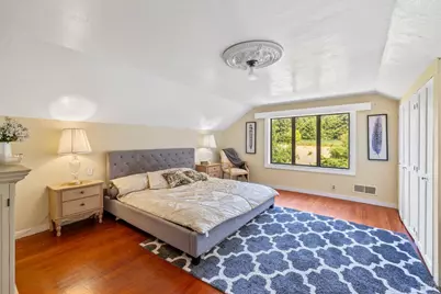 1194 Felta Road, Healdsburg, CA 95448 - Photo 23