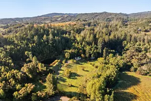 1194 Felta Rd, Healdsburg, CA 95448 - Photo 37