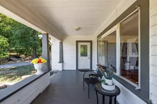 1194 Felta Rd, Healdsburg, CA 95448 - Photo 13