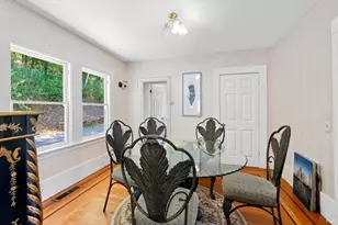 1194 Felta Rd, Healdsburg, CA 95448 - Photo 17