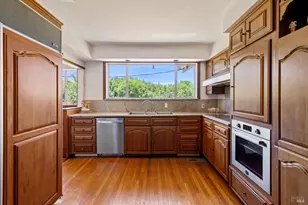 1194 Felta Rd, Healdsburg, CA 95448 - Photo 21