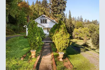 1194 Felta Road, Healdsburg, CA 95448 - Photo 9