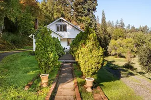 1194 Felta Rd, Healdsburg, CA 95448 - Photo 9