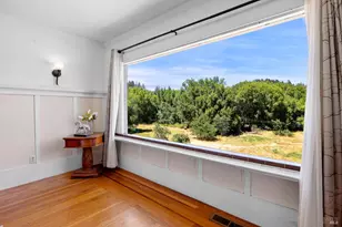 1194 Felta Rd, Healdsburg, CA 95448 - Photo 43