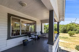 1194 Felta Rd, Healdsburg, CA 95448 - Photo 45