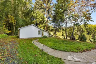1194 Felta Rd, Healdsburg, CA 95448 - Photo 29