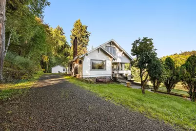 1194 Felta Road, Healdsburg, CA 95448 - Photo 7