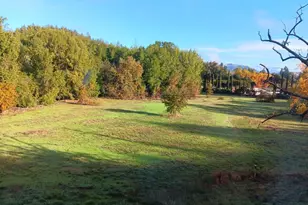 1194 Felta Rd, Healdsburg, CA 95448 - Photo 47